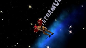 Preview 3 of Xxx Video Boor Gang Horse - MMD R18 SEXY DANCE LATIN SEXY