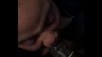 Preview 1 of Family Night Sex Romance - trim.F1020EA3-2991-4D50-8C86-61E6A0E515AA.MOV