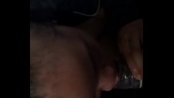 Preview 4 of Family Night Sex Romance - trim.F1020EA3-2991-4D50-8C86-61E6A0E515AA.MOV