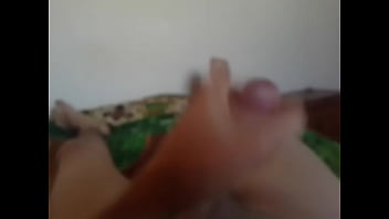 Preview 2 of I Am Cuming Again - me hago la paja hasta acabar