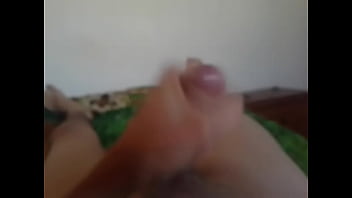 Preview 3 of I Am Cuming Again - me hago la paja hasta acabar