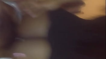 Preview 4 of Osm Pussy - 480P 600K 72764402