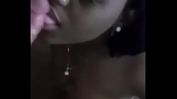 Preview 3 of Teen Eating Cunt - XiaoYing Video 1462417080859
