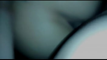 Preview 1 of Petit Pute - Amateur shemale fucked from behind