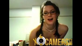 Preview 4 of Wedding Porno Public - Webcam Girl 137 Free Amateur Porn Video