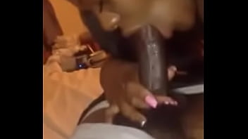 Preview 1 of Dangar Xnxx Video - 480P 600K 72764072