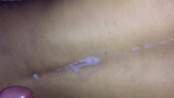 Preview 4 of Redwap Chubby Hot Videos