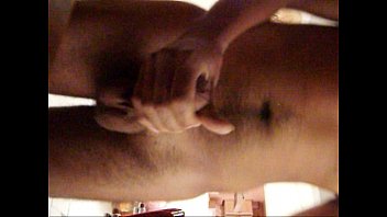Preview 3 of Pain Porn Small - masturbacion en casa