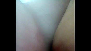 Preview 3 of Verta Feet - VID 20160507 140145