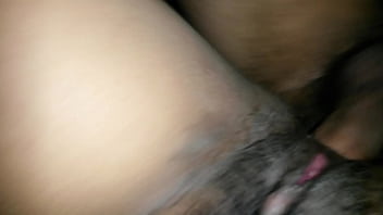 Preview 3 of Sexxx Picks - KasalMaktub(03) Anal
