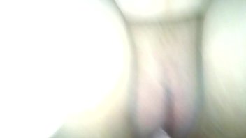Preview 1 of Bi College Game - Amature huge cock filling tight pussy