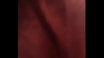 Preview 2 of Women With Animal Fuck - Esta chica que le gusta que le den duro