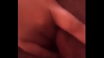 Preview 3 of Women With Animal Fuck - Esta chica que le gusta que le den duro