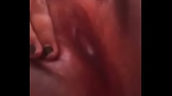 Preview 1 of Women With Animal Fuck - Esta chica que le gusta que le den duro