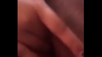 Preview 4 of Women With Animal Fuck - Esta chica que le gusta que le den duro