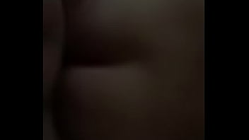 Preview 2 of Milf Voyeur Window 2014 - com 5950261 cumming on my pinay girlfriend 111807525