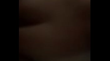 Preview 3 of Milf Voyeur Window 2014 - com 5950261 cumming on my pinay girlfriend 111807525