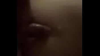 Preview 4 of Milf Voyeur Window 2014 - com 5950261 cumming on my pinay girlfriend 111807525
