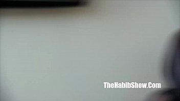 Preview 3 of Masturbation Solo Cutie - bbc fucks thick thai n black katt dylan