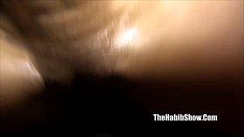 Preview 2 of Momxxxxnatural - 18yr POV petite small tits freak fucked by hairy