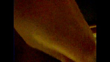 Preview 2 of Australiaxxx Video - WP 20160508 00 38 29 Pro