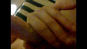 Preview 1 of Australiaxxx Video - WP 20160508 00 38 29 Pro