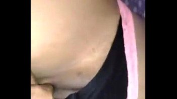 Preview 3 of Pprhn - vlc-record-2016-05-07-22h00m05s-Indian Couples Home made.avi.crdownload-
