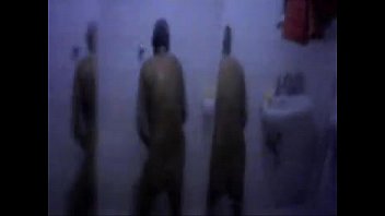 Preview 3 of Mommy Hunter Kelli - SEXY NAKED INDIAN BHABHI IN BATHROOM