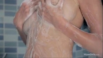 Preview 3 of Cock Ninja Sister Blackmail - Who is she?