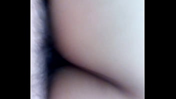Preview 3 of Teen Riding Bbc So Hard - TRIM 20160507 104144[1]