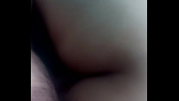 Preview 1 of Teen Riding Bbc So Hard - TRIM 20160507 104144[1]