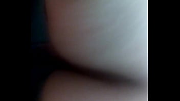 Preview 4 of Teen Riding Bbc So Hard - TRIM 20160507 104144[1]