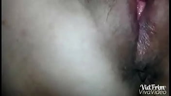 Preview 4 of Fat Hd Hd To Small - VidTrim 6772