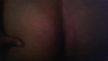 Preview 1 of Wife Cheat Neighbour - Fuckin my bbw friend!