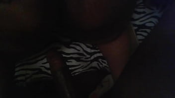Preview 4 of Wife Cheat Neighbour - Fuckin my bbw friend!