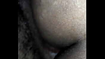 Preview 2 of Ekdv 136 - Fazendo sexo anal com uma negra