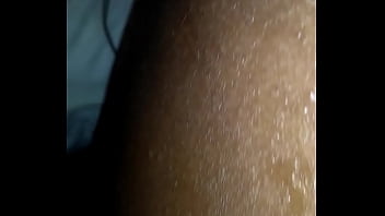 Preview 3 of Ekdv 136 - Fazendo sexo anal com uma negra