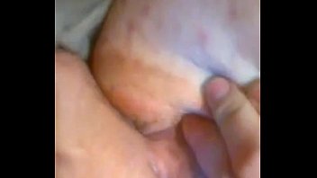 Preview 2 of Search Whore Putas - trim.16E570F2-1781-4F56-A41D-C7363507058B.MOV