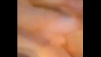 Preview 3 of Search Whore Putas - trim.16E570F2-1781-4F56-A41D-C7363507058B.MOV