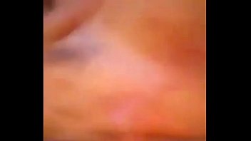 Preview 4 of Search Whore Putas - trim.16E570F2-1781-4F56-A41D-C7363507058B.MOV