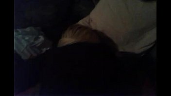 Preview 1 of Asian Cum Com - VID-20160417-WA0005
