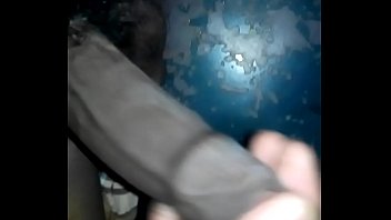 Preview 3 of Top Home Sex Full Video - magic penis
