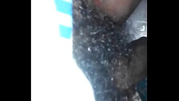 Preview 1 of Top Home Sex Full Video - magic penis