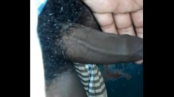 Preview 4 of Top Home Sex Full Video - magic penis