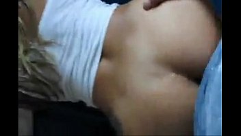 Preview 4 of Gay Gut Punch - Fodendo minha coroa Natali Garcia