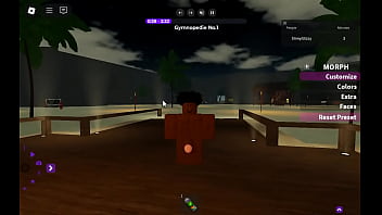Preview 2 of Step Futher - Verification video