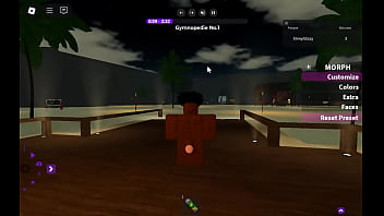 Preview 3 of Step Futher - Verification video