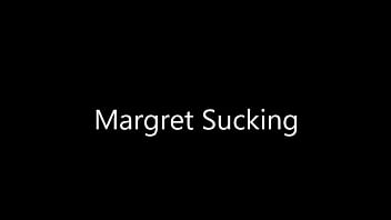 Preview 1 of Massege Pick - My Old Movie