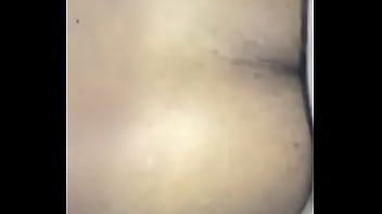 Preview 3 of Fresh Innocent Nerd - sexo Snap gay NegroRJ