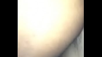 Preview 4 of Fresh Innocent Nerd - sexo Snap gay NegroRJ